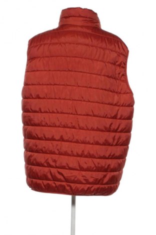 Női mellény Outdoor, Méret XL, Szín Narancssárga
, Ár 8 979 Ft