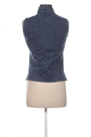 Γυναικείο γιλέκο Pacific Trail, Μέγεθος M, Χρώμα Μπλέ, Τιμή 32,00 €