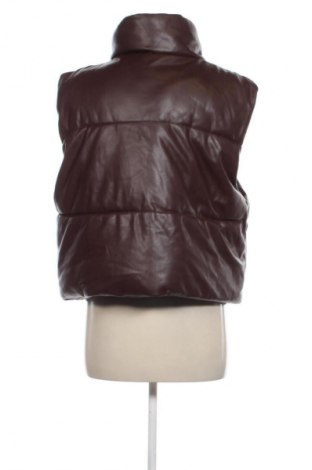 Női mellény Page One, Méret XL, Szín Barna, Ár 7 828 Ft