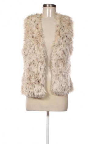 Dámska vesta  Page One, Veľkosť L, Farba Viacfarebná, Cena  15,95 €