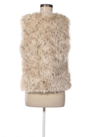 Dámska vesta  Page One, Veľkosť L, Farba Viacfarebná, Cena  15,95 €