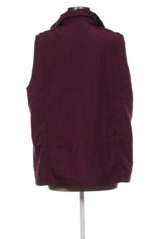 Damska kamizelka Paola, Rozmiar XL, Kolor Czerwony, Cena 112,36 zł