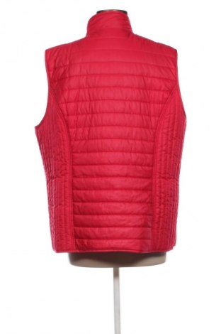 Női mellény Paola, Méret XXL, Szín Piros, Ár 9 775 Ft