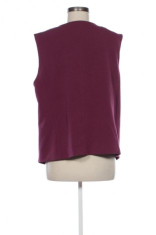 Női mellény Paola, Méret XL, Szín Lila, Ár 7 820 Ft