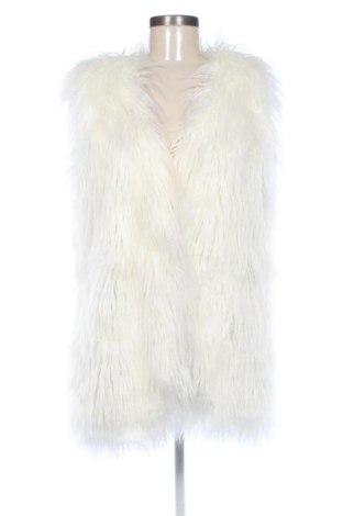 Dámska vesta  Passport., Veľkosť M, Farba Biela, Cena  16,95 €