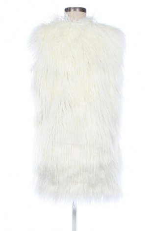 Dámska vesta  Passport., Veľkosť M, Farba Biela, Cena  16,95 €