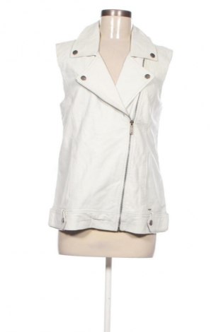 Damenweste Pepe Jeans, Größe L, Farbe Blau, Preis 80,50 €