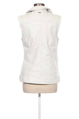 Damenweste Pepe Jeans, Größe L, Farbe Blau, Preis 80,50 €