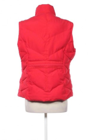 Dámská vesta  Per Una By Marks & Spencer, Velikost L, Barva Červená, Cena  1 270,00 Kč