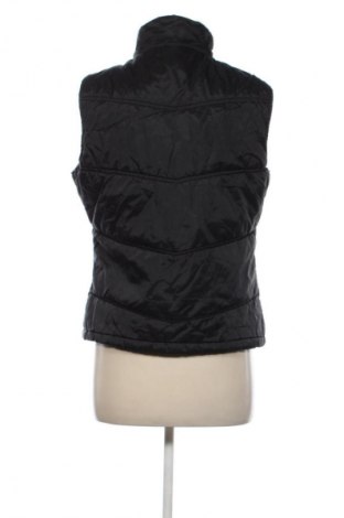 Vestă de femei Pimkie, Mărime L, Culoare Negru, Preț 87,99 Lei