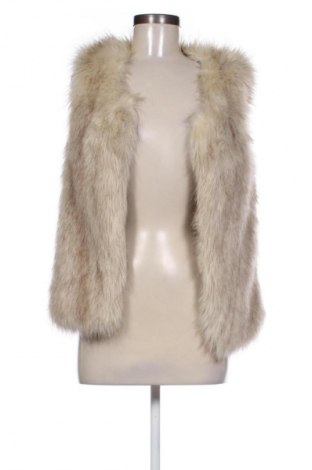 Női mellény Pineapple, Méret S, Szín Ekrü
, Ár 12 388 Ft