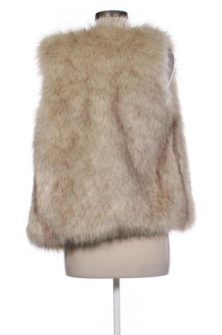 Női mellény Pineapple, Méret S, Szín Ekrü
, Ár 12 388 Ft