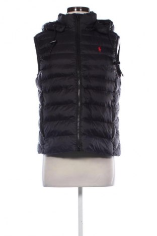 Damenweste Polo Ralph Lauren, Größe S, Farbe Blau, Preis 294,99 €
