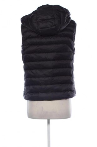 Damenweste Polo Ralph Lauren, Größe S, Farbe Blau, Preis 294,99 €