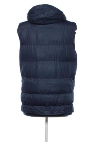 Damenweste Poolman, Größe L, Farbe Blau, Preis € 23,99