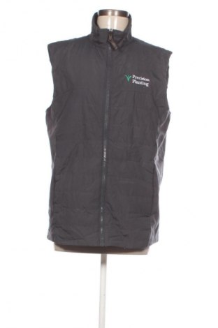Női mellény Port Authority, Méret M, Szín Szürke, Ár 5 749 Ft