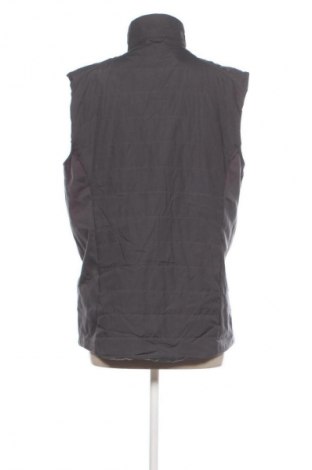 Női mellény Port Authority, Méret M, Szín Szürke, Ár 5 749 Ft