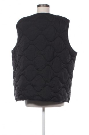 Γυναικείο γιλέκο Primark, Μέγεθος XL, Χρώμα Μαύρο, Τιμή 18,99 €