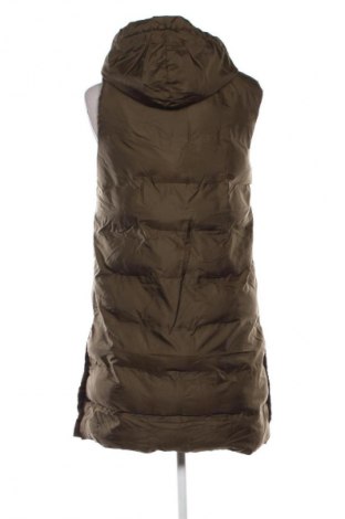 Дамски елек Primark, Размер XS, Цвят Зелен, Цена 28,99 лв.