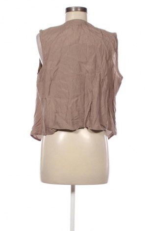 Vestă de femei Promiss, Mărime XL, Culoare Multicolor, Preț 163,00 Lei