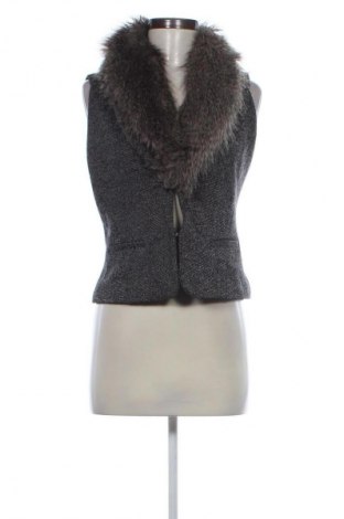 Γυναικείο γιλέκο Promod, Μέγεθος S, Χρώμα Πολύχρωμο, Τιμή 19,28 €