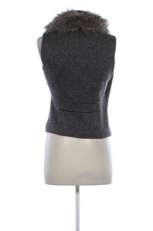 Γυναικείο γιλέκο Promod, Μέγεθος S, Χρώμα Πολύχρωμο, Τιμή 19,28 €