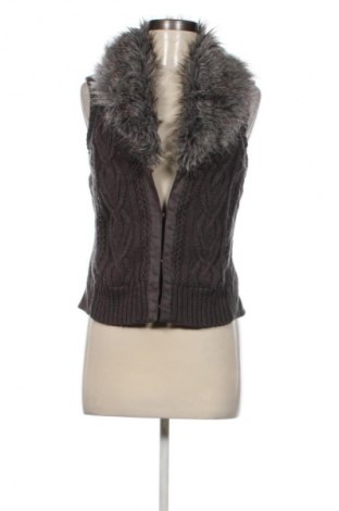 Dámska vesta  Promod, Veľkosť S, Farba Viacfarebná, Cena  14,95 €