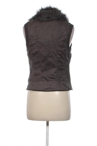 Dámska vesta  Promod, Veľkosť S, Farba Viacfarebná, Cena  14,95 €