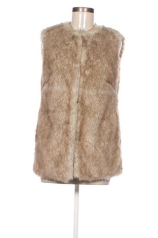 Női mellény Pull&Bear, Méret M, Szín Sokszínű, Ár 7 800 Ft