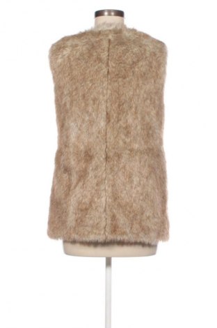 Női mellény Pull&Bear, Méret M, Szín Sokszínű, Ár 7 800 Ft