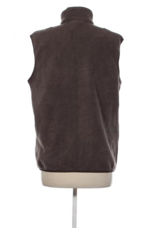 Dámska vesta  Quechua, Veľkosť M, Farba Hnedá, Cena  15,95 €