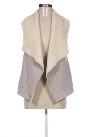 Damska kamizelka Ralph Lauren, Rozmiar S, Kolor Szary, Cena 297,99 zł