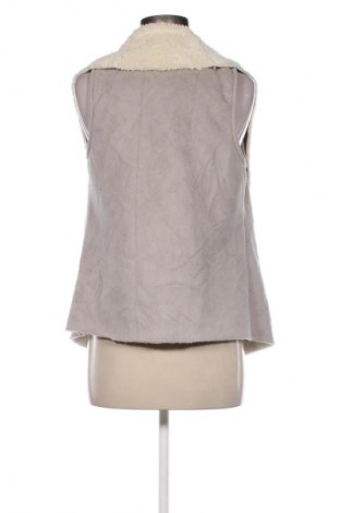 Damska kamizelka Ralph Lauren, Rozmiar S, Kolor Szary, Cena 297,99 zł