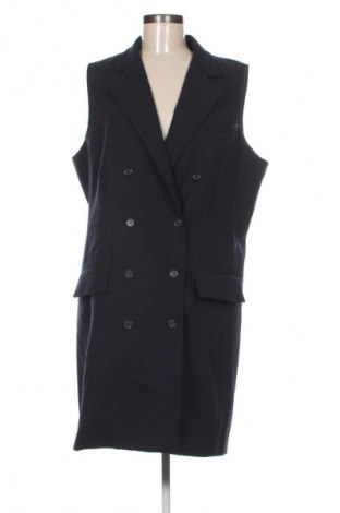 Damenweste Ralph Lauren, Größe XL, Farbe Blau, Preis 107,99 €