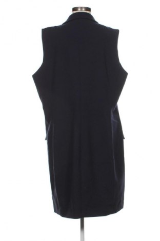 Damenweste Ralph Lauren, Größe XL, Farbe Blau, Preis 107,99 €