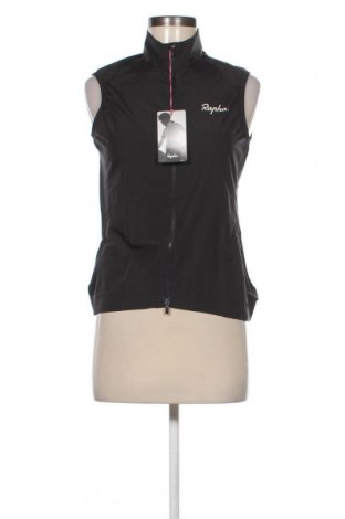 Damska kamizelka Rapha, Rozmiar S, Kolor Biały, Cena 372,99 zł