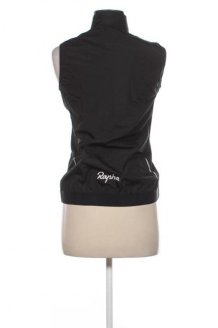 Damska kamizelka Rapha, Rozmiar S, Kolor Biały, Cena 372,99 zł