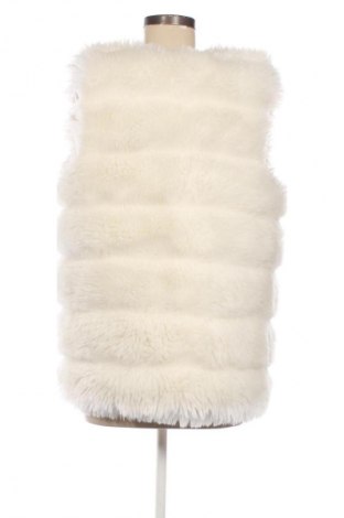 Damenweste Red Queen, Größe M, Farbe Weiß, Preis € 19,95