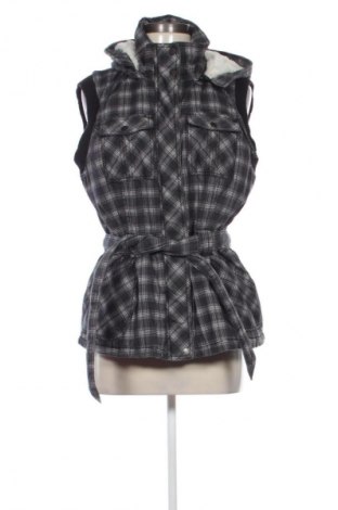 Дамски елек Refree, Размер XL, Цвят Многоцветен, Цена 39,03 лв.