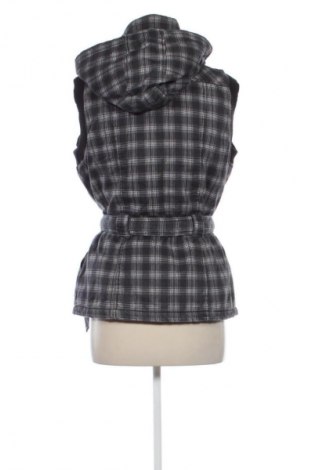 Дамски елек Refree, Размер XL, Цвят Многоцветен, Цена 39,03 лв.