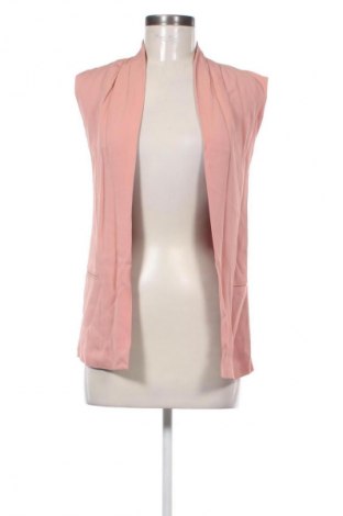 Dámska vesta  Reiss, Veľkosť XXS, Farba Ružová, Cena  141,89 €