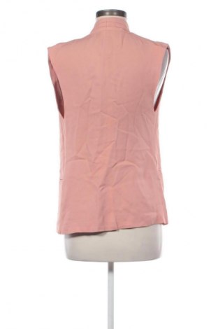 Dámska vesta  Reiss, Veľkosť XXS, Farba Ružová, Cena  141,89 €
