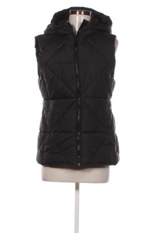 Дамски елек Reserved, Размер M, Цвят Черен, Цена 48,03 лв.