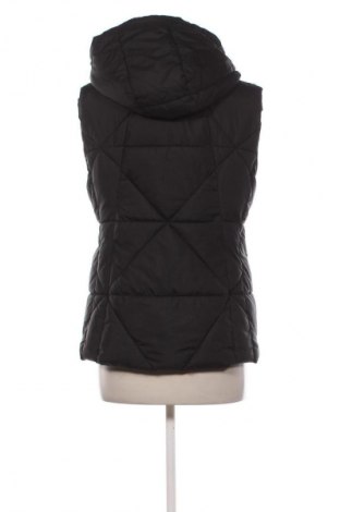 Дамски елек Reserved, Размер M, Цвят Черен, Цена 48,03 лв.