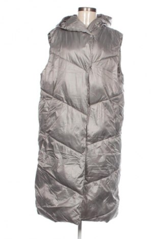 Damenweste Reserved, Größe L, Farbe Grau, Preis € 30,99