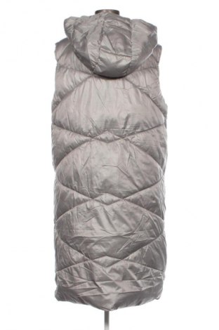 Damenweste Reserved, Größe L, Farbe Grau, Preis € 30,99