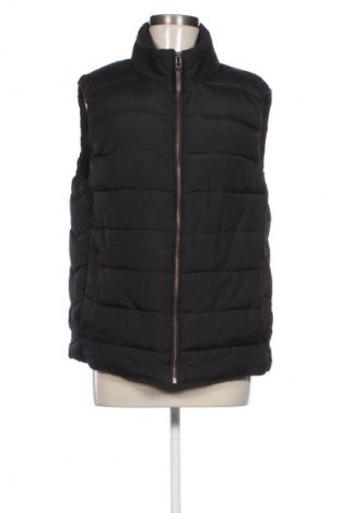 Damenweste Reserved, Größe M, Farbe Schwarz, Preis 30,99 €