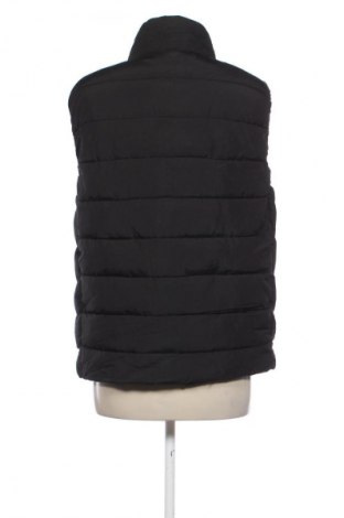 Damenweste Reserved, Größe M, Farbe Schwarz, Preis 30,99 €