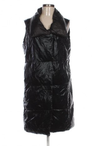 Vestă de femei Reserved, Mărime S, Culoare Negru, Preț 104,99 Lei