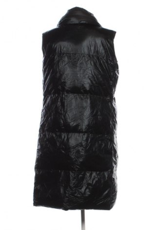 Vestă de femei Reserved, Mărime S, Culoare Negru, Preț 104,99 Lei